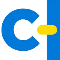 Castorama