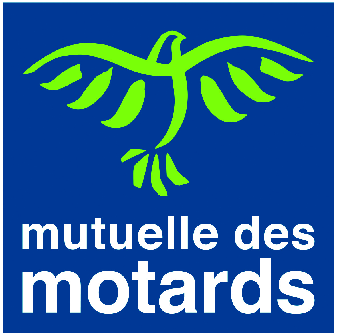 La Mutuelle des Motards