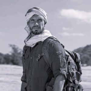 Rémi Camus Valorytis