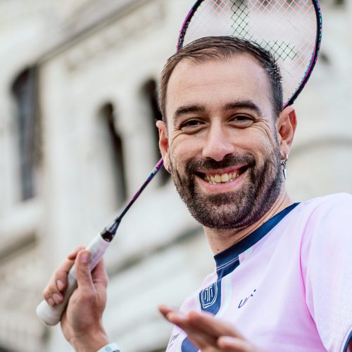 37-cpaulpatrix-DSC08177-copie-scaled