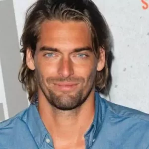 Camille Lacourt - Conférencier - Valorytis