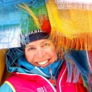Andrea Sherpa Zimmermann 2