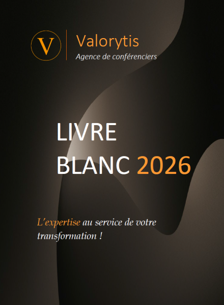 Capture d'écran 2026-04-19 081915