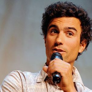 Christophe Dumarest Valorytis Conférence