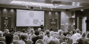 Emmanuel R. Goffi Valorytis