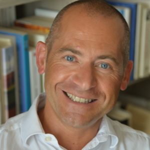 David Chamard Conférence Valorytis