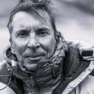 François Damilano1 Valorytis
