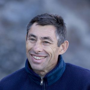 François Sarano (1)