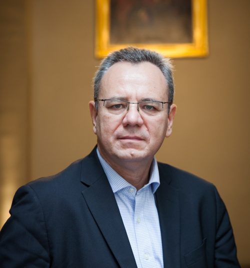 Frédérfic Pierucci
