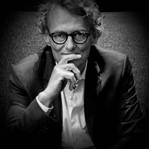 Jean-Jacques Montlahuc