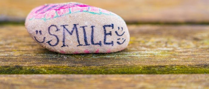 Journée internationale du bonheur - Valorytis