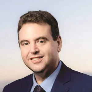 Karim Bitar