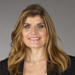 Karine Baillet
