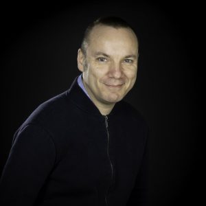 Kilien Stengel - Valorytis (2)
