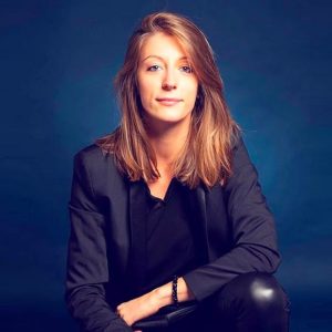 Laura Lange
