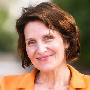Laurence Arpi - Valorytis