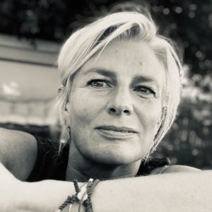 Laurence Vanhée - Valorytis