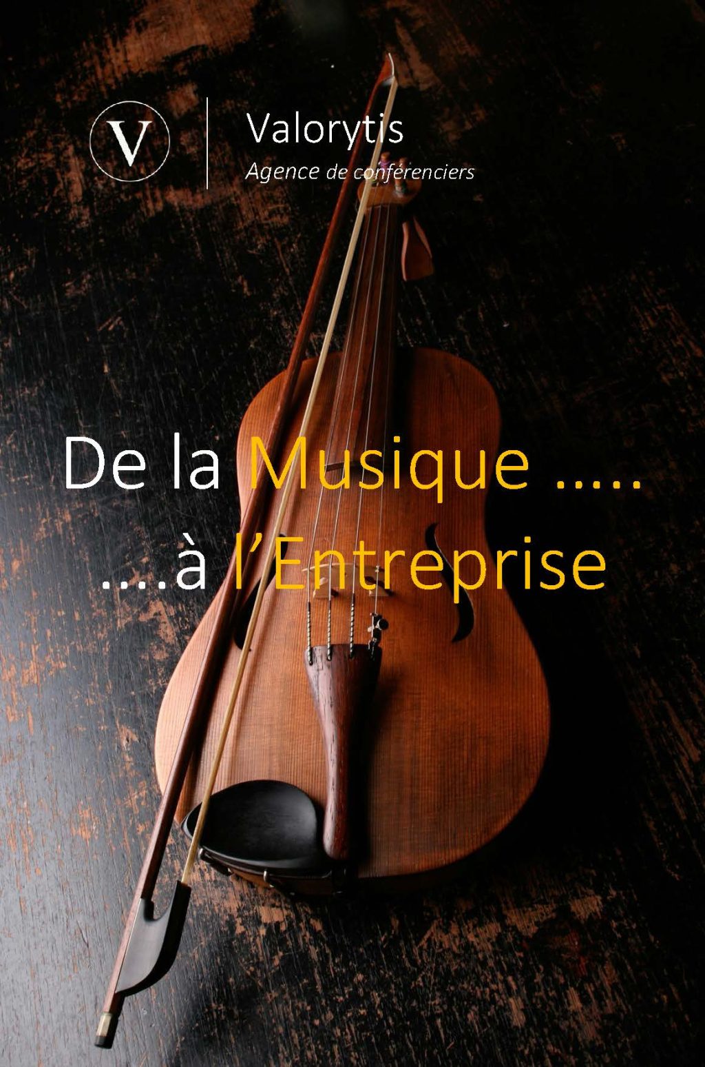 Musique et Entreprise_Page_1