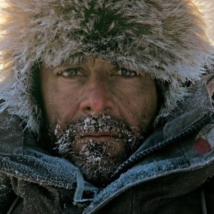 Nicolas-Vanier - Valorytis