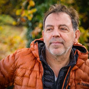 Pascal Sancho - Valorytis