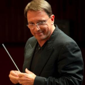 Philippe Fournier