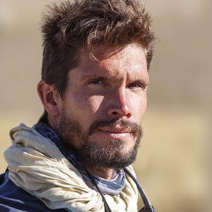 Remi Camus Valorytis