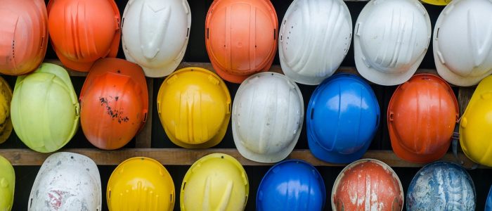 Sécurité au Travail