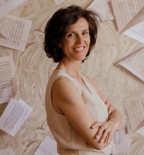 Sophie Gaillot Miczka