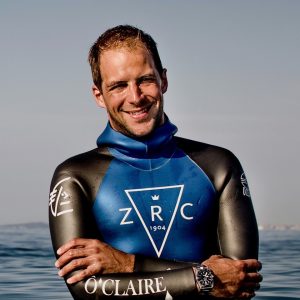 Stéphane Tourreau - Valorytis