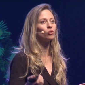 Stephanie Lehuger 2 - Valorytis