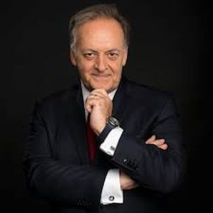 Thierry Watelet - Valorytis