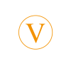 VALORYTIS