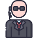 agent