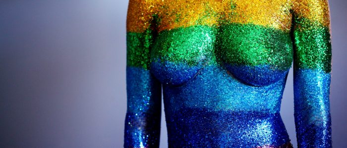 alexander-grey-qFq9nDjw2YI-unsplash