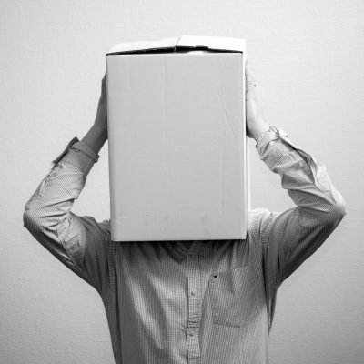 ante-hamersmit-U3AKT6ryvic-unsplash