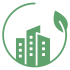 développement durable