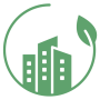 développement durable