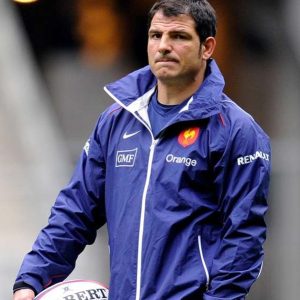 Marc Liévremond