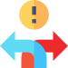 incertitude