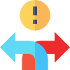 incertitude