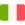 italie
