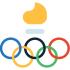 jeux-olympiques
