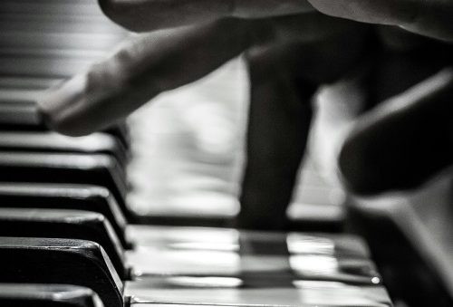 Musique