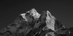 kerensa-pickett-GjpUV4k76F8-unsplash