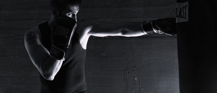 lorenzo-fatto-offidani-de5OZMjb5ww-unsplash