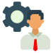 management