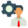 management
