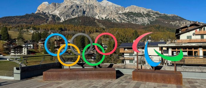 pexels-dibert-30100582