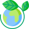 planete-terre