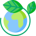 planete-terre